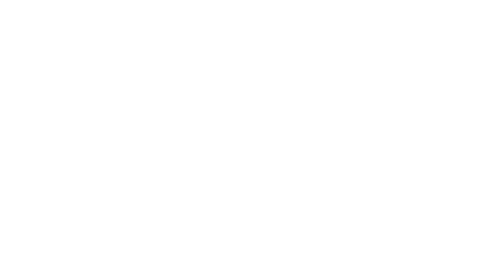 Tonight